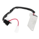 CHARGEUR MOTOCYCLETTE 42X-81960-A1 42X-81960-A1-00 CONVIENT VERS YAMAHA XVphoto 14