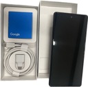 Смартфон Google Pixel 6 8/128 ГБ насыщенного черного цвета