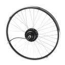 Комплекти Для Переобладнання 36V 250W