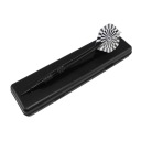 Дротики Дротики для электронных щитов МАСТЕР