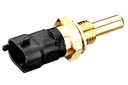 BOSCH 0 281 002 170 SENSOR TEMPERATURA DE LÍQUIDO CHL 