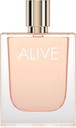 HUgo Boss Alive parfumovaná voda 30 ml Stav balenia originálne