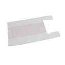 Пакет полиэтиленовый HDPE 25х45см 150 шт.