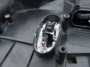 PHARE R AVANT XÉNON HELLA BMW 7 E66 LIFT ANGLAISphoto 16