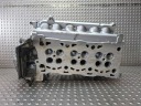 CULASSE MOTEUR DROITE JEEP GRAND CHEROKEE WK2 14- 3.0 CRD 90352084Fphoto 7
