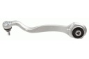 LEMFORDER 37837 01 BRAS DE SUSPENSION SUSPENSION ROUESphoto 16