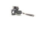 TYPHOON 50 SR MOTARD PUMP INHIBITORY PERID RIGHTS  photo 4
