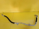 ПРОВІД ШЛАНГ КОНДИЦІОНЕРА MERCEDES W168 1.6 NR247  (17308520700) фото min 6