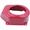 КРЫШКА ВЕНТИЛЯТОРА HONDA GX120