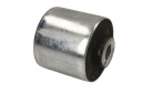FEBI MANCHON WAH. DB DROIT BM 172 (SLK) (02/11-/), BM 204 (C-CLASS) (01/07-/),photo 16