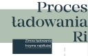 ЗАРЯДНИЙ ПРИСТРІЙ FRONIUS SELECTIVA 4.00 2050 2KW 24V 50 A DO БАТАРЕЇ TRAKCYJNYCH  (17815006830) фото min 12