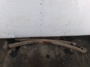 РЕССОРА ЗАД VW LT 35 2.5 TDI  фото 7