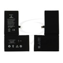 ОРИГИНАЛЬНЫЙ АККУМУЛЯТОР APPLE IPHONE X 3250 мАч