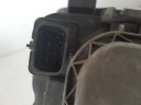 PROJECTEUR PHARE GAUCHE FIAT DOBLO I 1 EUROPEphoto 8
