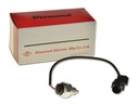 ДАТЧИК РЕДУКТОРА S-054-01 DIAMOND ELECTRIC ЯПОНИЯ