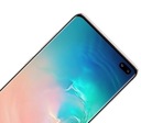 SMARTFÓN SAMSUNG GALAXY S10+ 8 GB / 128 GB Vrátane nabíjačky Áno