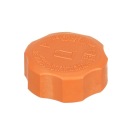 COUVERCLE PROTECTION GATES RC257photo 10