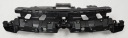 NEUF ORIGINAL PARE-CHOCS AVANT MITSUBISHI ASX II LIFT 2024- 622546230Rphoto 15