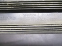 MOULURE PORTES GAUCHE ARRIÈRE 39987038 VOLVO V50 I 07-12R.photo 9