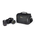 Сумка Lowepro Adventura SH 160 III