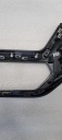 BMW F40 F44 DÉCOR MOULURE DÉCORATIVE TABLEAU DE BORD CONSOLES 9631129photo 10