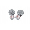 MANETTES 22 MM (7/8 POUCES YAMAHA XV 535 VIRAGO (14630)photo 6
