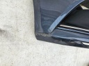 PARE-CHOCS RENAULT MEGANE 4 IV 16-20 AVANT AVANT 620225094R 620360534Rphoto 10