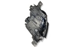 PHARE AVANT DROITE OPEL MOKKA B COMPLET LED 9847939180 ORIGINAL NEUFphoto 9