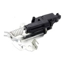 ПРИВОД ЗАДНЕГО ЗАМКА БАГАЖНИКА для Ford Fusion 2002 2003 2004 2005 2006 2007