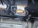 AUDI A1 II 2 18- CAPOT 82A823155Aphoto 6