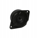 SCHAEFFLER INA 534 0239 10 НАТЯЖИТЕЛЬ РЕМНЯ ПОЛИКЛИНОВОГО ПОЛИКЛИНОВОГО  фото 12