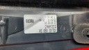 ФАРА ЗАД ЗАДНЯ ЛІВА 31214963 VOLVO V60 10-18R  (17239017791) фото min 14