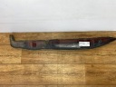 NOISE INSULATION WINGS RIGHT FORD F150 2015+  photo 6