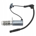 SOUPAPE ÉLECTROVANNE SUBSTITUT POUR MOTEUR PEUGEOT 3008, 308, 508 RCZ 1.6Tphoto 9