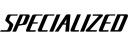Шорти Specialized Чорний Пиріг