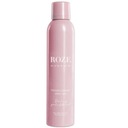 ROZE FINISHING RUNWAY SPRAY WAX 250ML LAKIER WŁOSY WYJĄTKOWY PREZENT