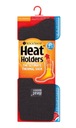 Pánske Heat Holders zimné termo ponožky Originall BSMHH04 CHA
