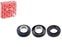 SIMER. ARBRE BIELLES VW TRANSPORTER V 04- EL789950photo 9