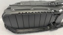ADMISSION GUIDE D'AIR CANAL ÉCHANGEUR D'AIR DE SURALIMENTATION BMW 5 G30 G31 2017-photo 12