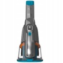 Ручной беспроводной пылесос 18 В Dustbuster Black Decker BHHV520BF