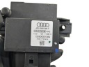 БЛОК УПРАВЛЕНИЕ НАСОСА ТОПЛИВА AUDI A4 IV B8 07-15R.  фото 9