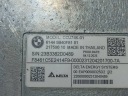 BMW X1 U11 ПЕРЕТВОРЮВАЧ НАПРУГИ FALOWNIK 5B40F81  фото 5
