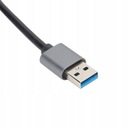 Карта захвата для HDMI-USB2.0 4K 1080P