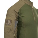 Боевая рубашка Direct Action Vanguard - Multicam L