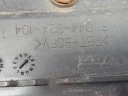 RENAULT SCENIC II BRAKE MANUAL PARKING ELECTRICAL 8200734627  photo 6