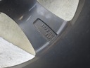 SEAT LEON IV 4 ДИСК 8X19 ET49 5FA601025F (429)  (17428833018) фото min 10
