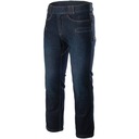 Брюки Helikon Greyman Tac Jeans Slim S-R 30/32