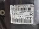 AUDI A4 B8 08-11R PHARE XÉNON LED DROITE AVANT ANGLAIS 8K0941004Qphoto 7