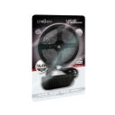 Светодиодная лента 3м IP20 14.4Вт LATE LED BLISTER IDEUS