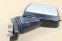 HONDA GL1200 GOLD WING ДЗЕРКАЛО ЛІВЕ  (17209752245) фото min 7